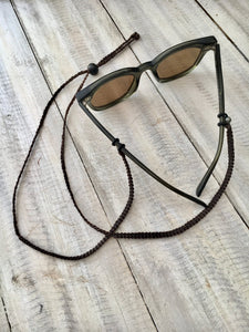 Sunglass Strap