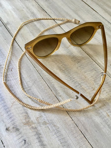 Sunglass Strap