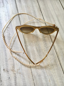 Sunglass Strap